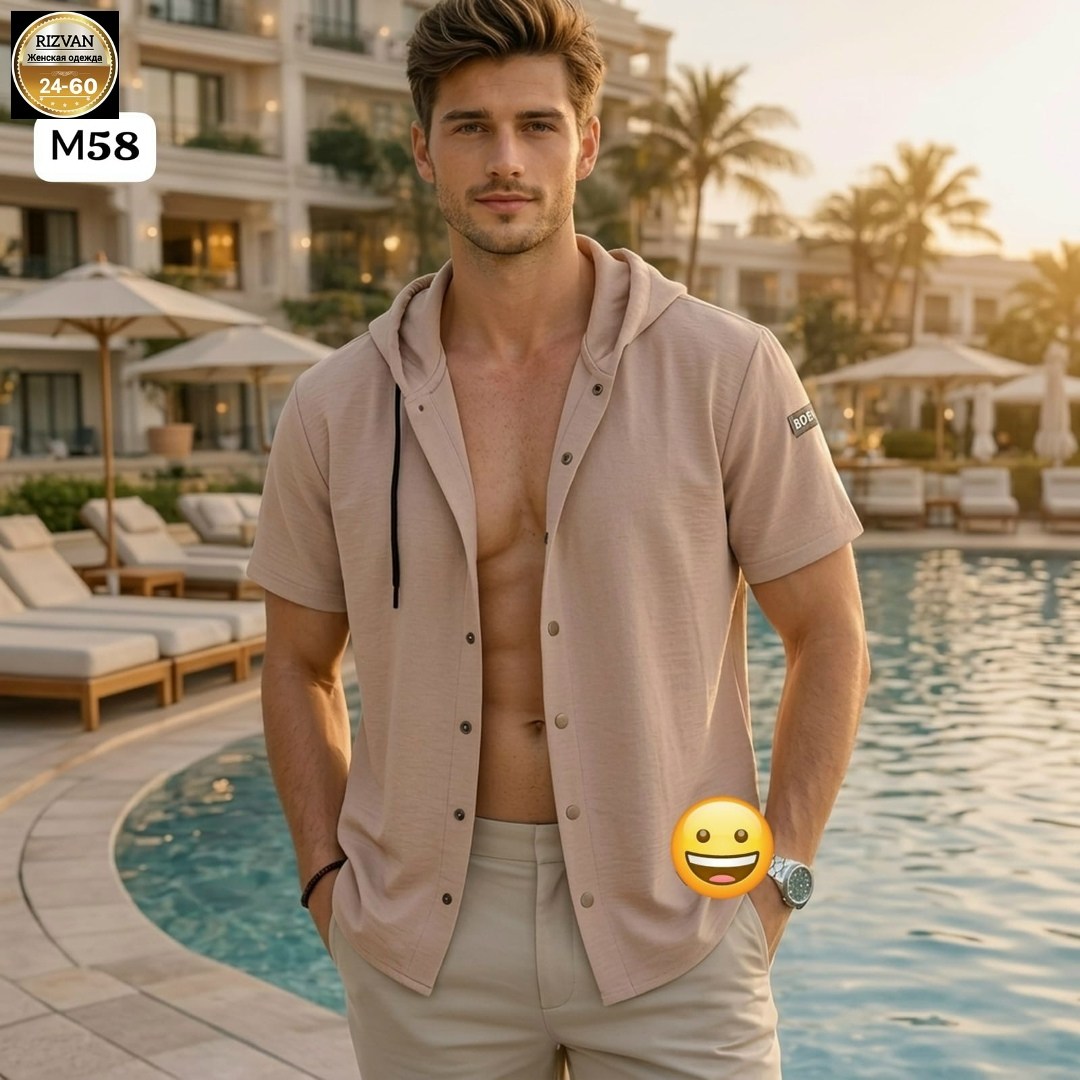 мужская мода,мужской стиль,красивый мужчина,мужчин,cool summer outfits men