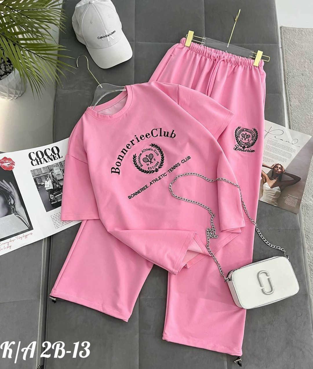 женский костюм,летние костюмы,костюм двойка,костюм спортивные женские костюмы,женские спортивные костюмы