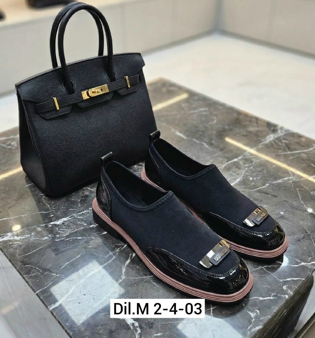 , женская,обуви,женские лоферы,модная женская