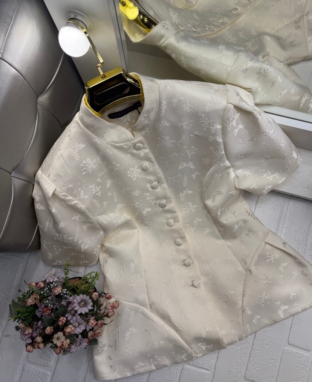 элегантная блузка,элегантная рубашка,модная блузка,женская рубашка,женская блузка