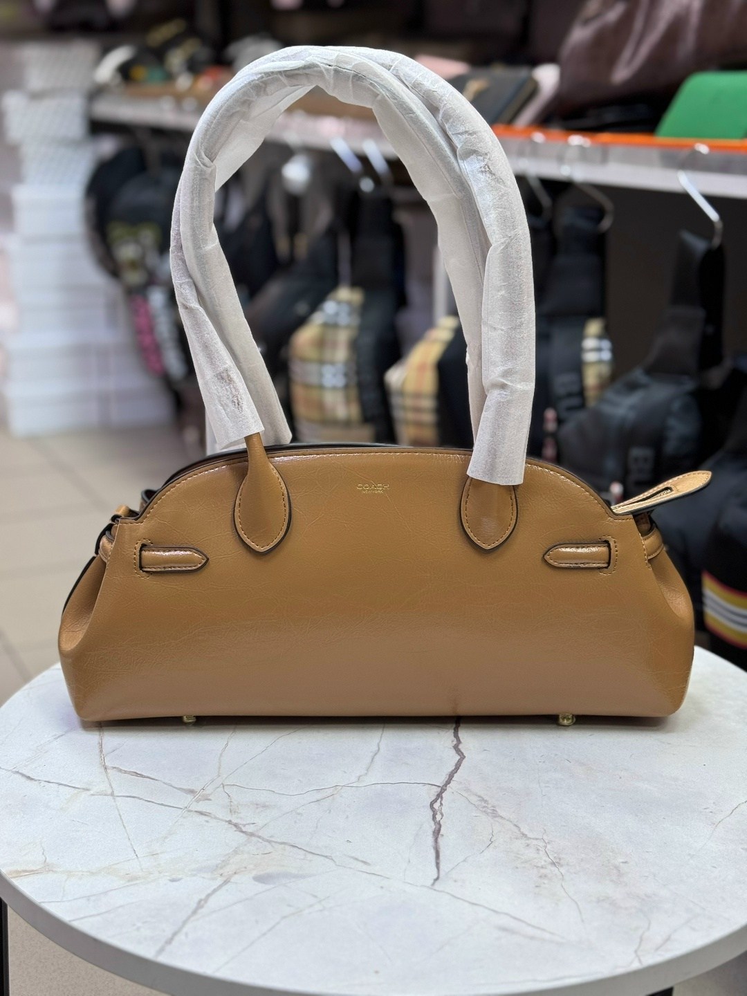 сумка coach женская,женская сумка,сумка,coach сумка тоут,сумка зеленая