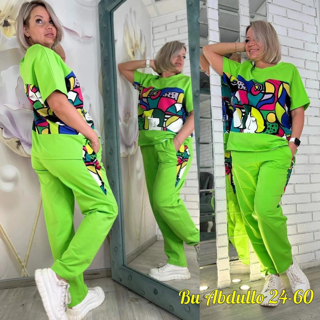 костюм женский,костюм двойка женская,костюм спортивный женский,костюм двойка,костюм женские спортивные костюмы