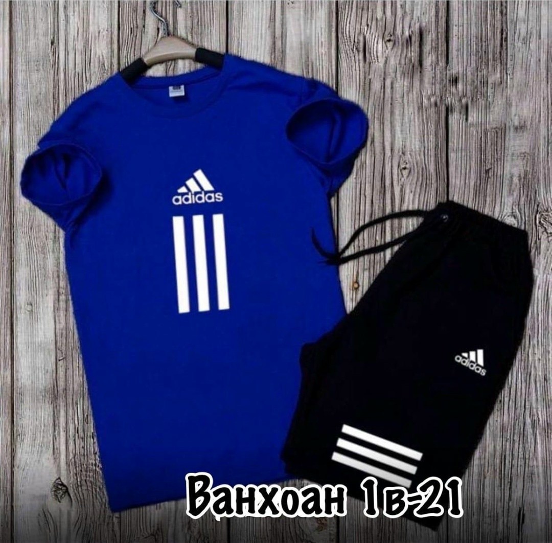 костюм спортивный мужской,костюм для мужчин,спортивный костюмы,летний спортивный костюм мужской,одежда мужская