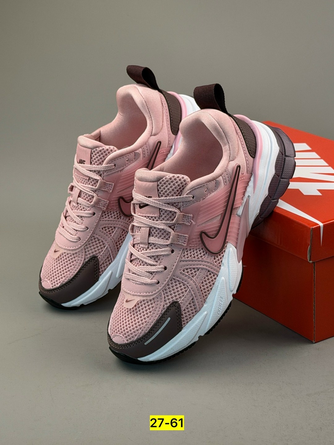 кроссовки,женские кроссовки,кроссовки nike женские,кроссовки nike,кроссовки модные