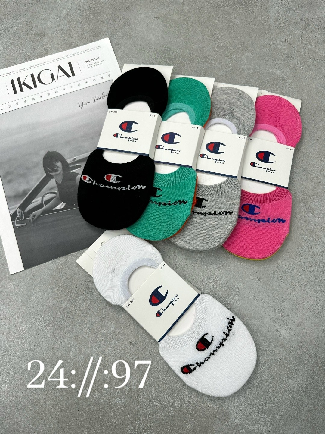 женские носки,женские следки,носки женские 10 пар,носки для женщин,следки женские упаковка