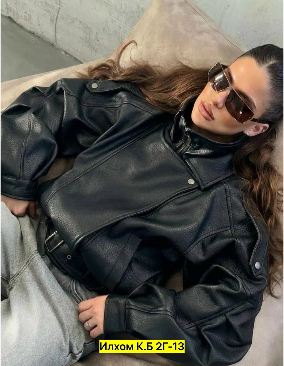 куртка женская,женская куртка из искусственной кожи,женская кожаная куртка,кожаный бомбер демисезонный куртка оверсайз осенний,кожаная куртка в стиле ysl