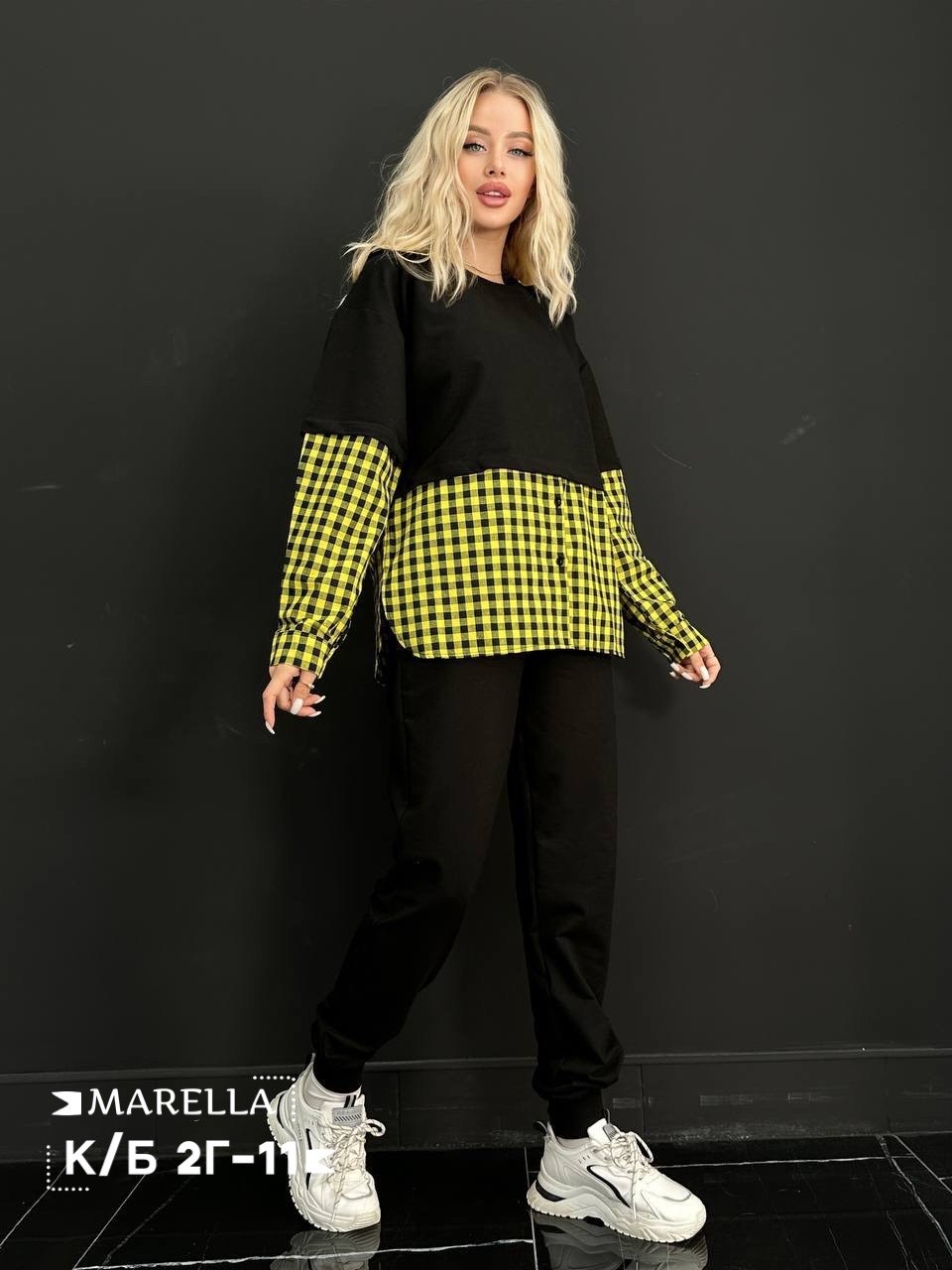 женские костюмы спортивные,женский костюм на флисе,костюм на флисе,костюм двойка,женские костюмы