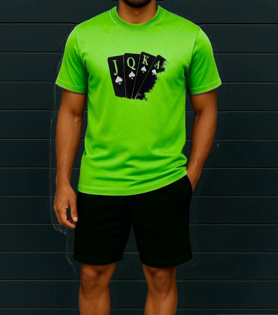 футболки мужские,футболки для мужчин,футболка,футболки мужские оверсайз,футболки дизайн