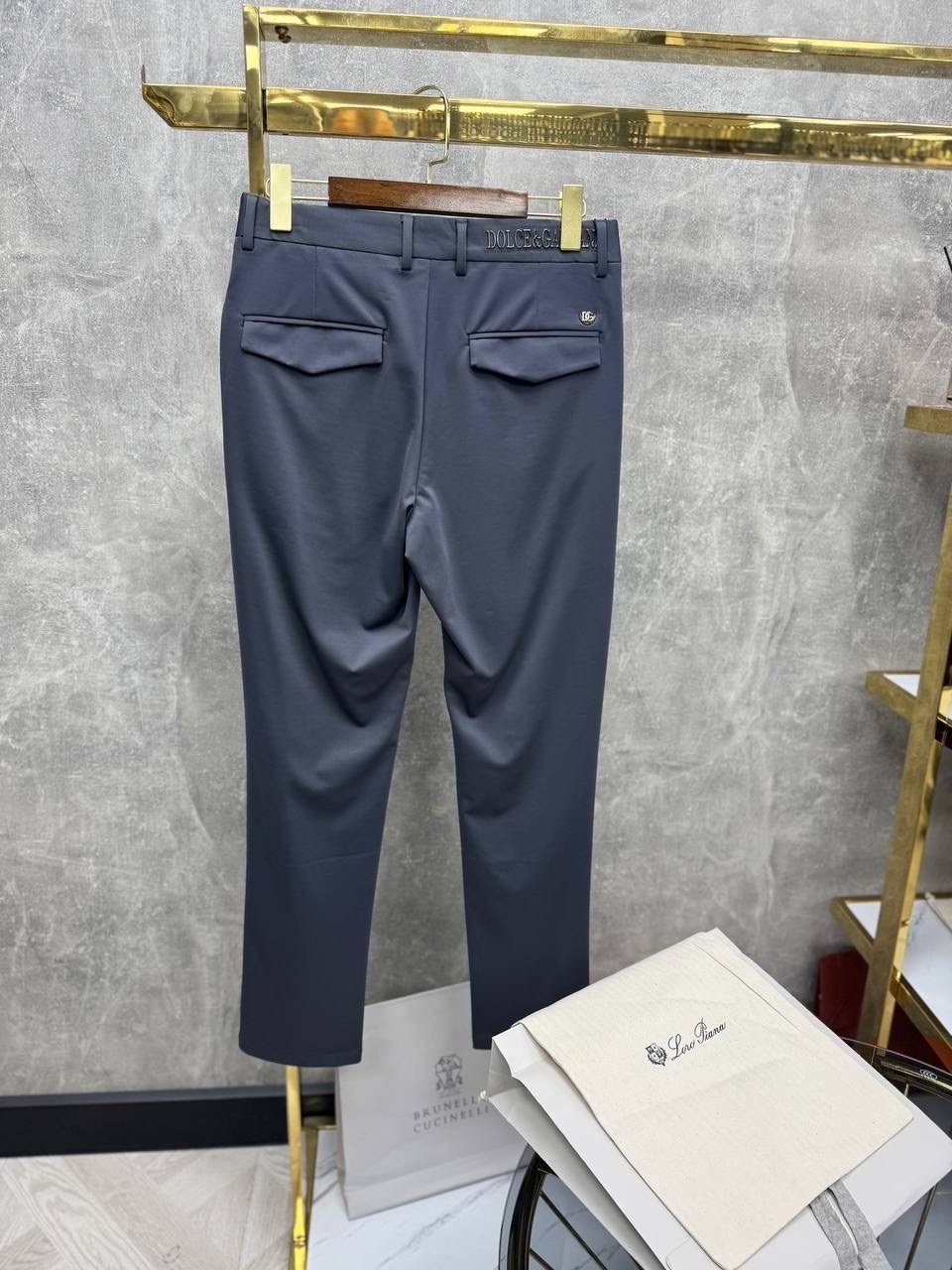 брюки классические,элегантные брюки,брюки,мужские брюки,модные брюки