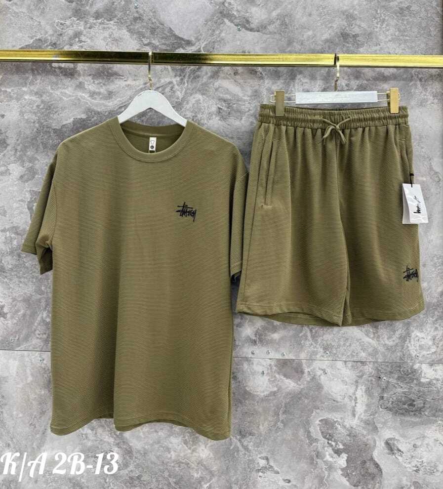 комплект одежды,мужские спортивные костюмы,мужская спортивная одежда,летние мужские костюмы