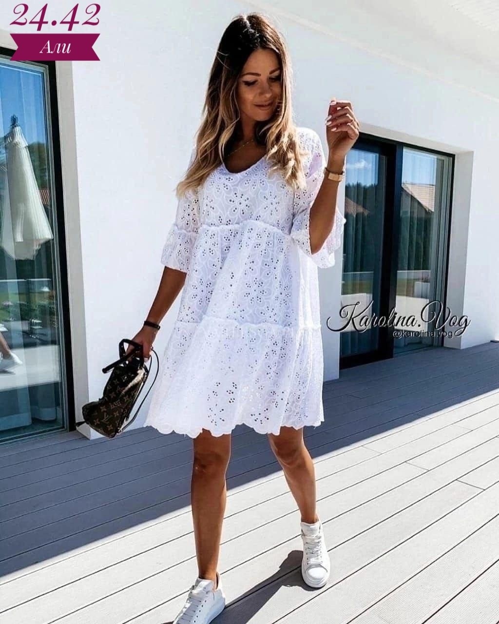 платье женской летнее,платья платье летнее,платье хб,платье летнее,стильное платье