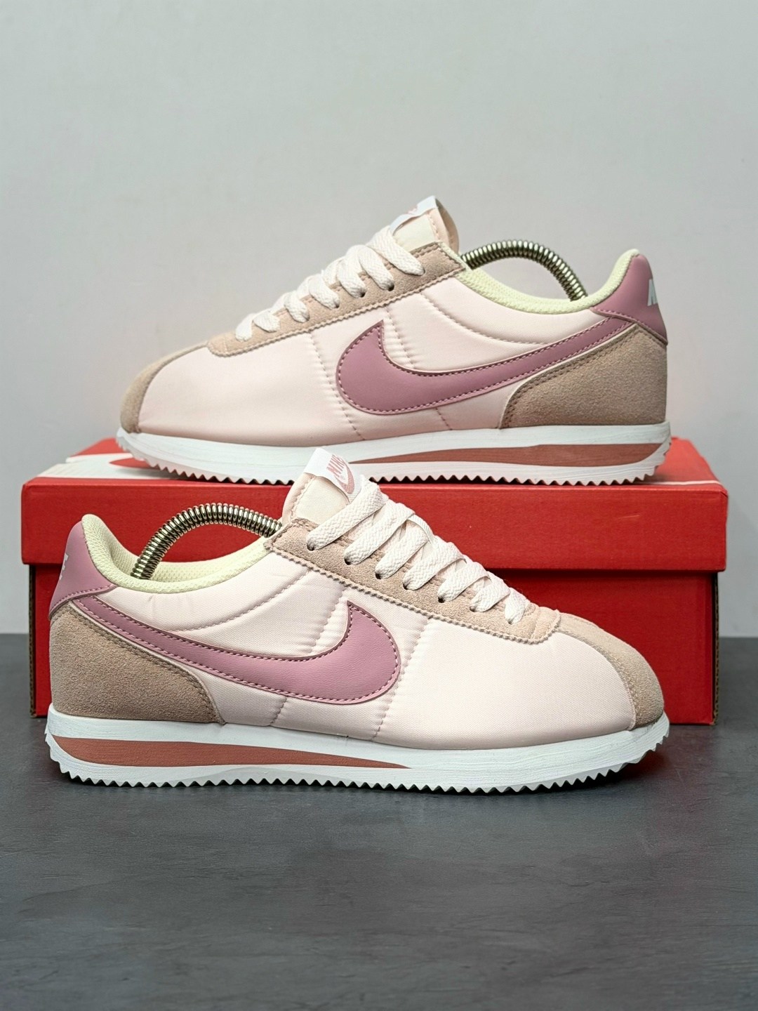 nike cortez classic,nike wmns classic cortez leather,cortez nike,кроссовки найк кортес женские,nike cortez wmns lady