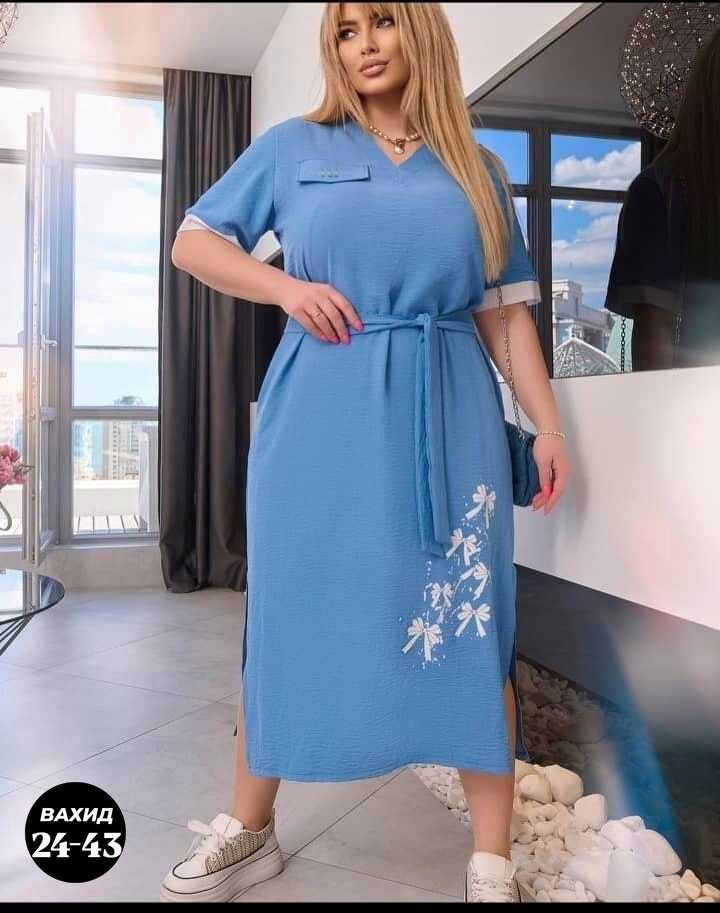 женские платья больших размеров,платья большие размеры,платье женской,платье больших размеров повседневное,платье свободного кроя