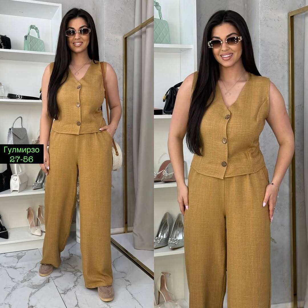 костюм брючный женский,костюм двойка женская,брючный костюм,костюм двойка,женские костюмы