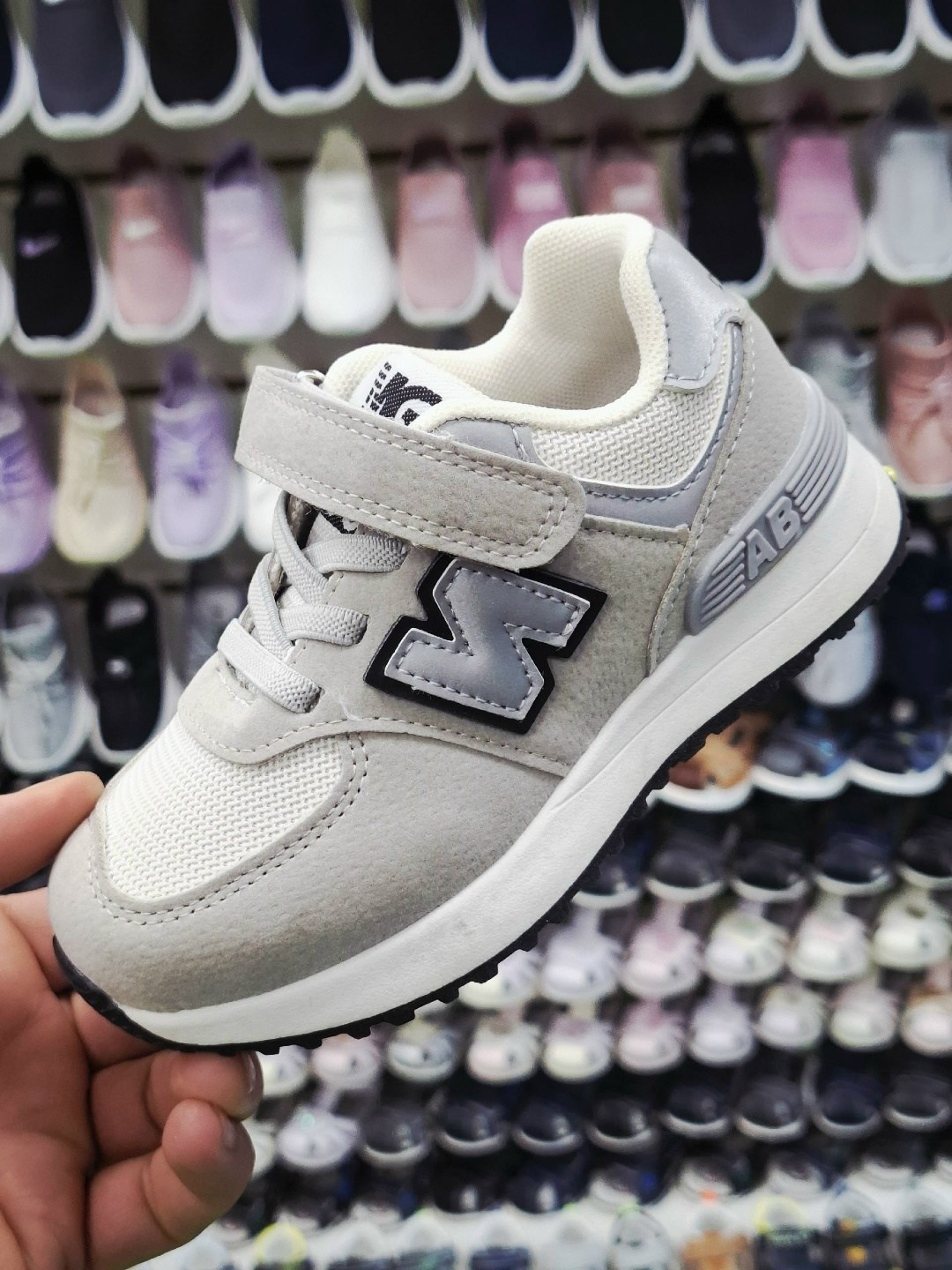 кроссовки мальчику,детские кроссовки, детская,кроссовки,кроссовка детская