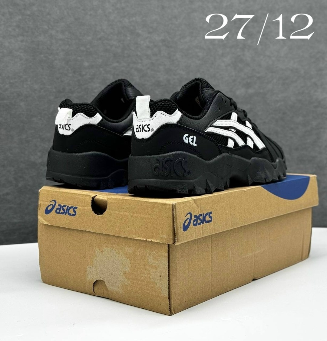 кроссовки asics gel,asics кроссовки,кроссовки-gel-pickax asics,мужские кроссовки asics,