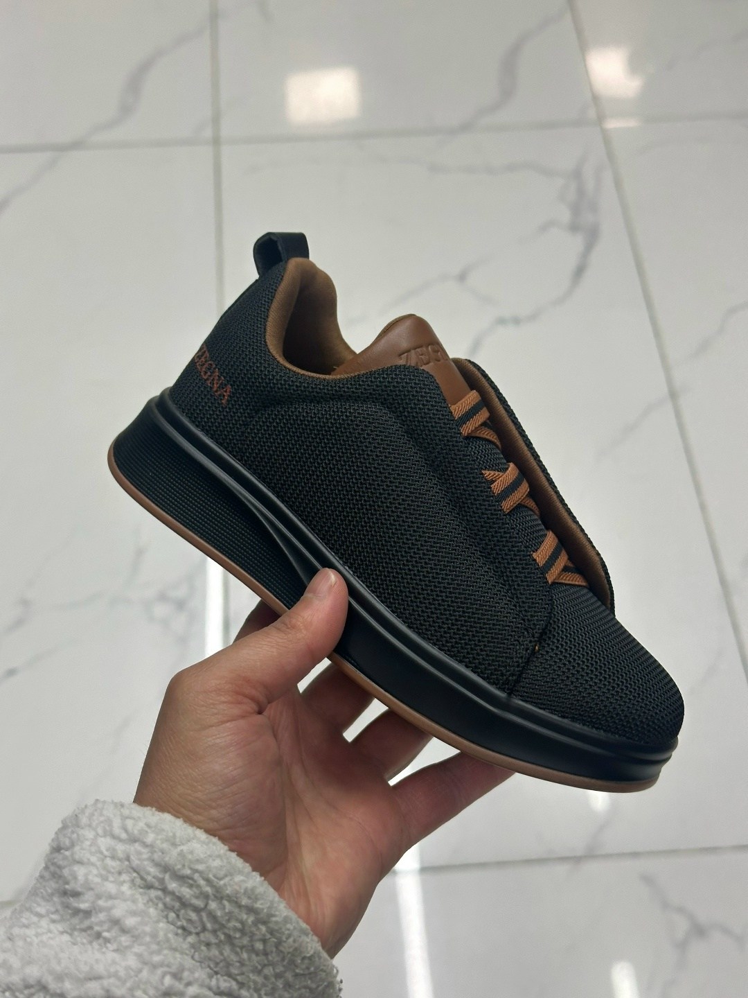 ,кроссовка мужской,мужские кроссовки,луи виттон кроссовки мужские,кроссовки для мужчин