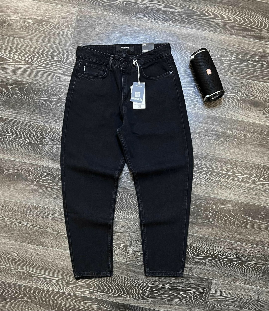 джинсы синее,женские джинсы,джинсы для мужчин,брюки джинсы,джинсы банан мужские