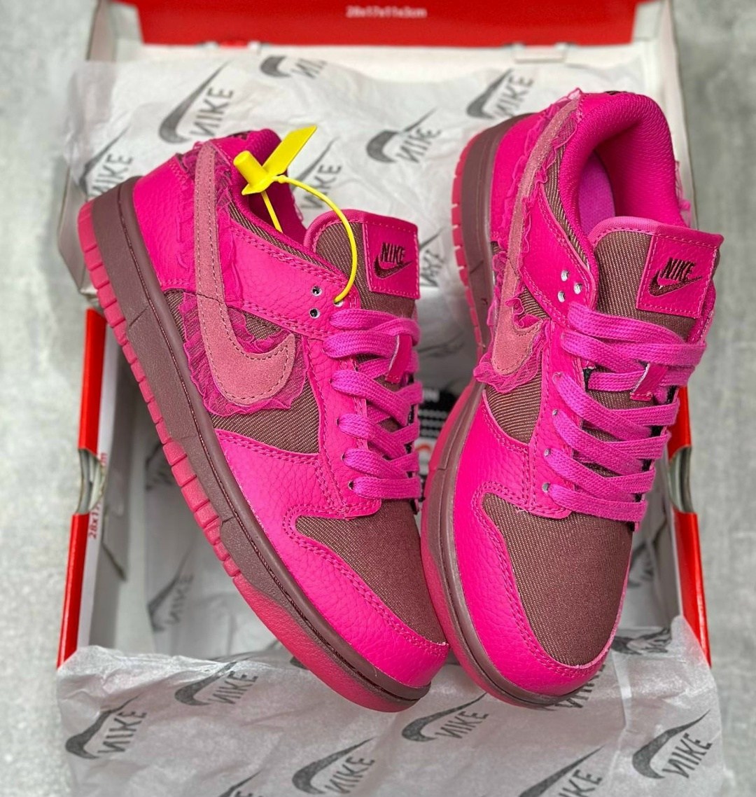 nike dunk low barbershop,кроссовки,nike dunk low barber shop,nike dunk low retro se barber shop – grey,nike dunk low