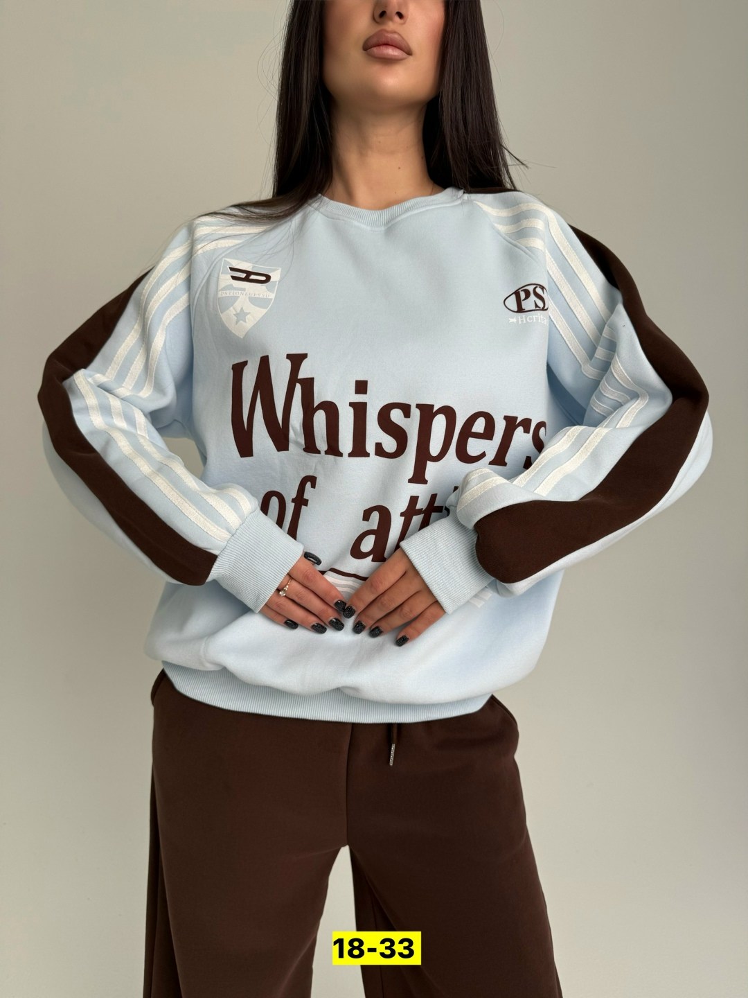 свитшот женский,свитшот и брюки,женская толстовка,спортивный костюм,свитшот оверсайз