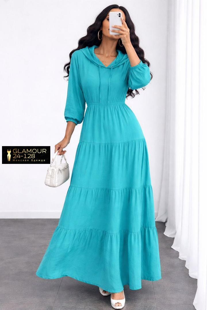 платье летнее,платье макси,длинные платья,платье стиль,платья