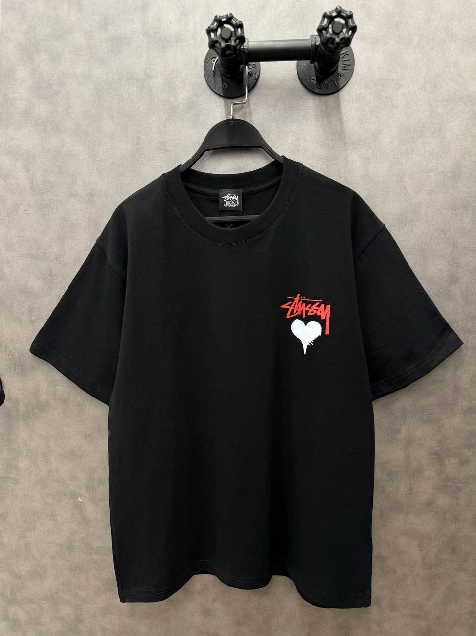 футболки stussy,футболки мужские,стиль футболка,футболка