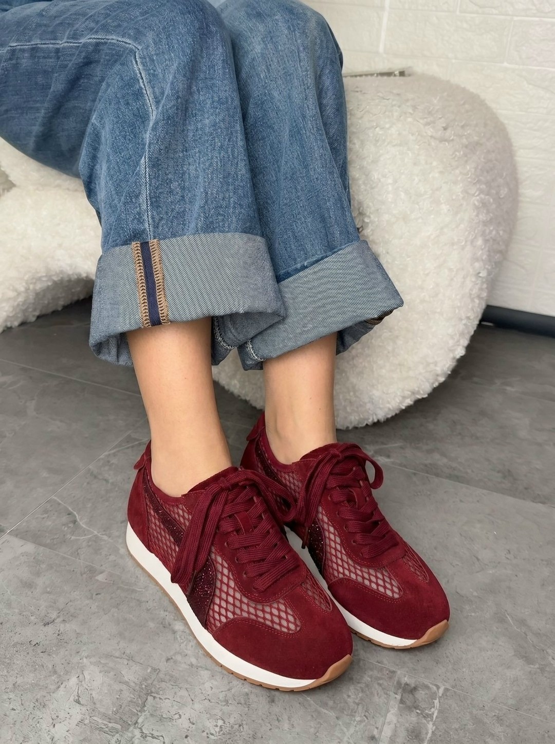 brunello cucinelli кроссовки мужские,кроссовки brunello cucinelli,комбинированные кроссовки brunello cucinelli,,кожаные кроссовки brunello cucinelli