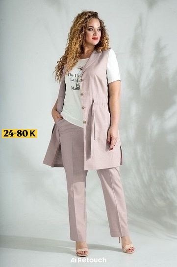 брючный комплект,брючный костюм jurimex 2931,белорусские брючные костюмы,костюм лилиана,брючный костюм jurimex 2931 бежевый размер 52-56