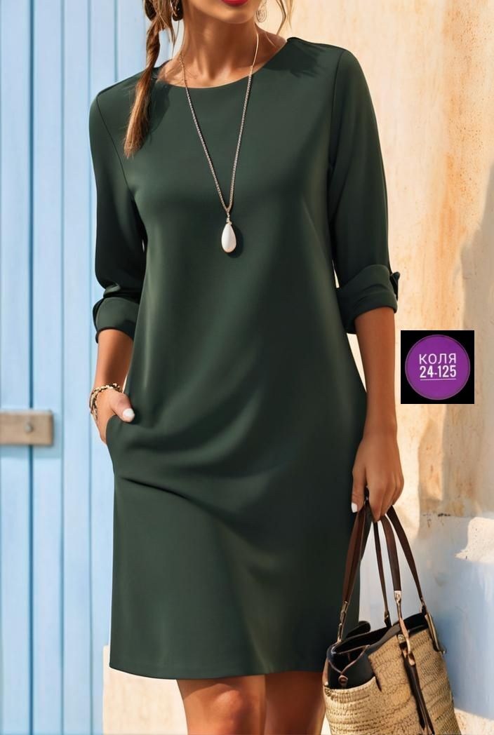 платье прямое,женское платье,трикотажное платья,платье,фасон платьев