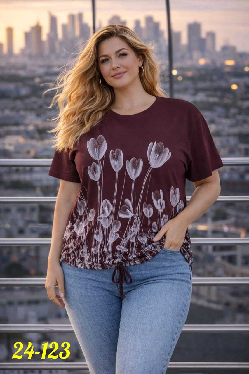 футболки женские больших размеров,женские майки больших размеров,футболка женская,футболка женская летняя больших размеров,футболка женская летняя большие размеры