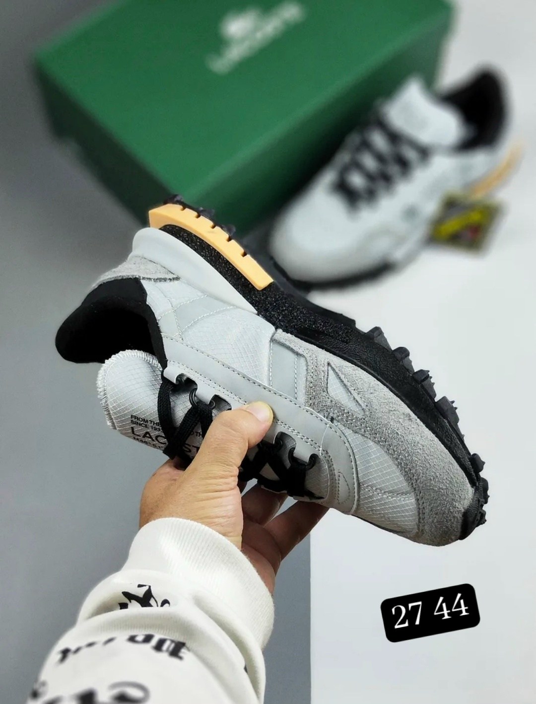 кроссовки мужские lacoste,кроссовки lacoste,кроссовки lacoste elite active,,кроссовки