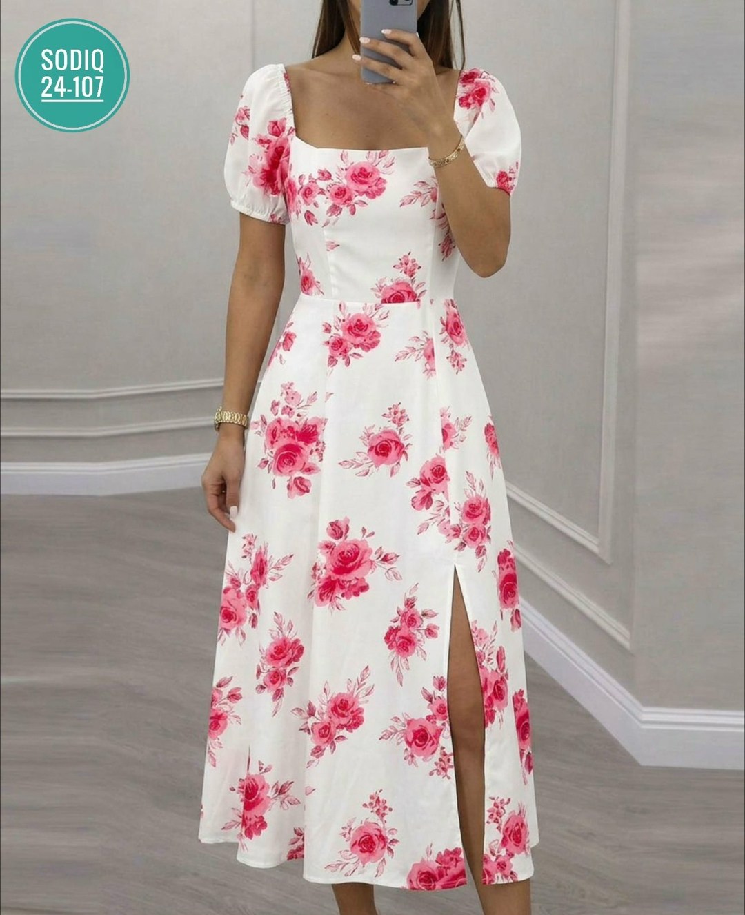 платье летнее женское,платье женской,платье,платье летнее,платье летнее макси