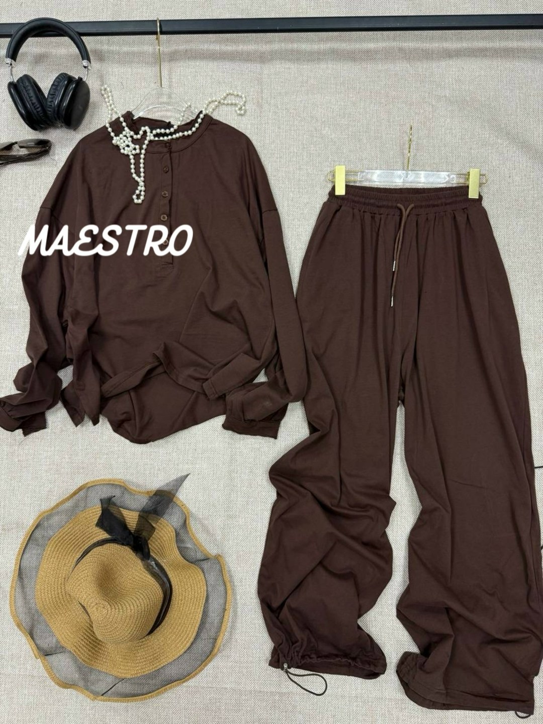 оранжевый костюм,костюм с брюками,спортивные костюм,трикотажные костюмы,женские костюмы