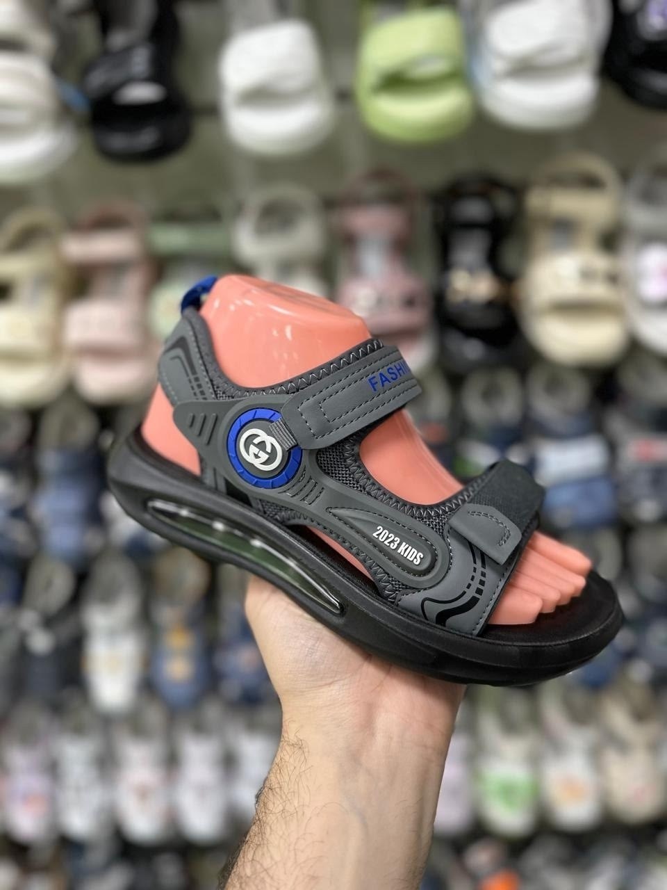 сандалии для мальчика,сандалии,детские сандалии,сандали,босоножки мифер детские