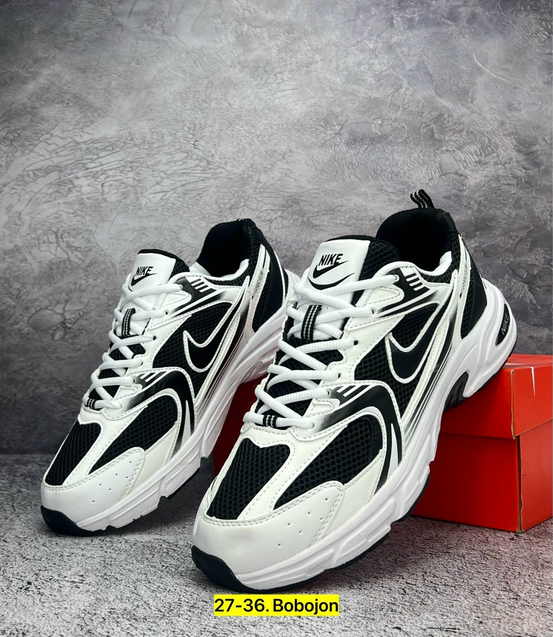 кроссовки,кроссовки nike,мужские кроссовки,кроссовка мужской,мужская  кроссовки