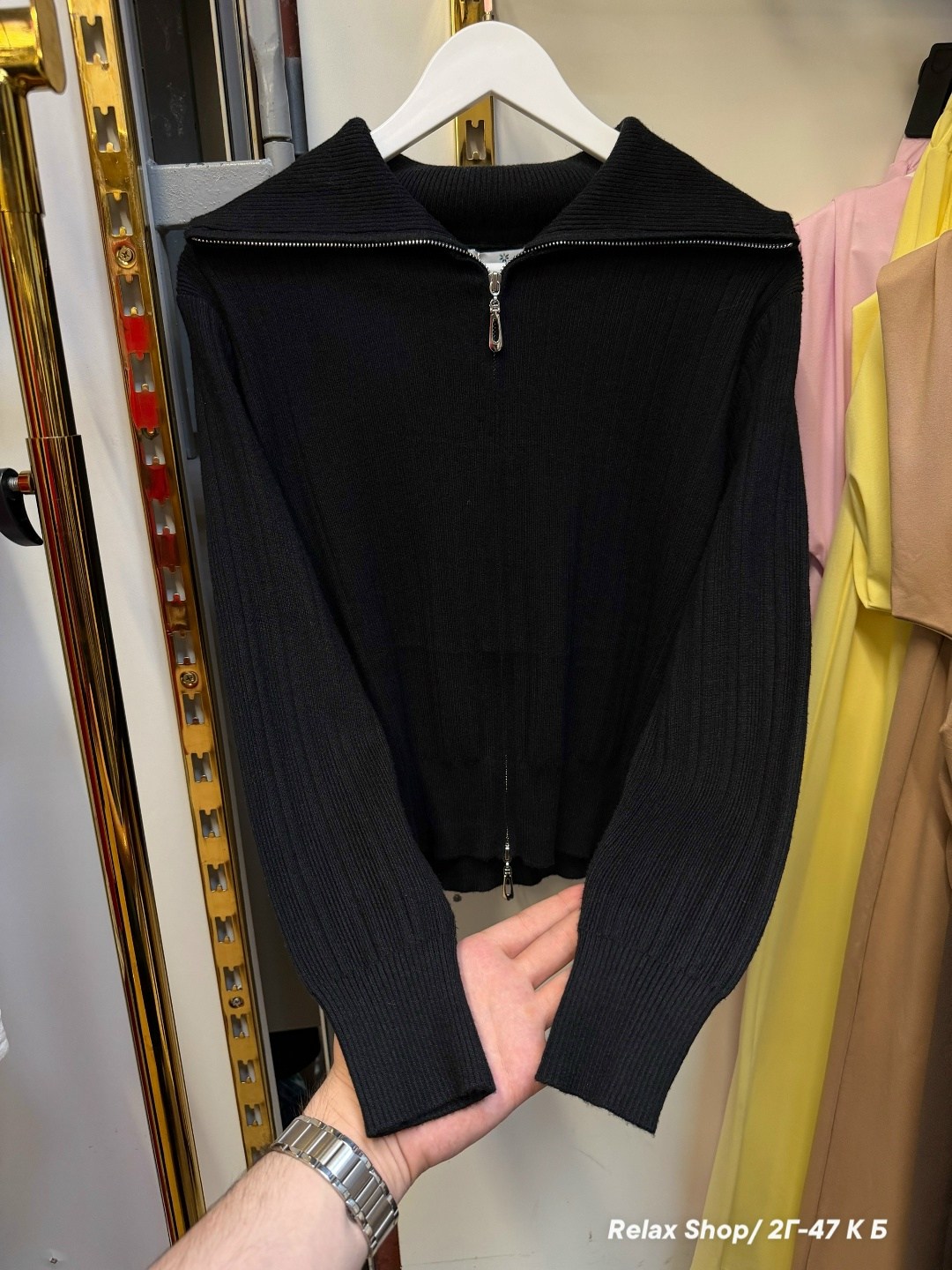 кофта кардиган,женская кофта,кофта на замке,кардиган,свитера с капюшоном