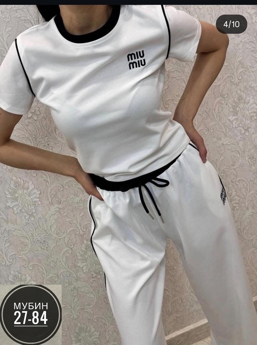 спортивные костюмы женские,костюм повседневный,костюм спортивный,трикотажные костюмы,костюмчик