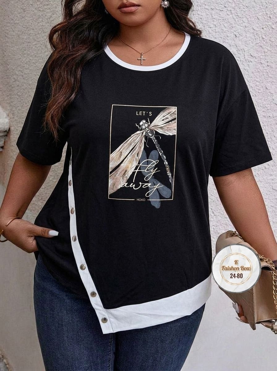 футболки женская,дизайнерские блузки,женская футболка больших размеров,летние футболки,футболки модные