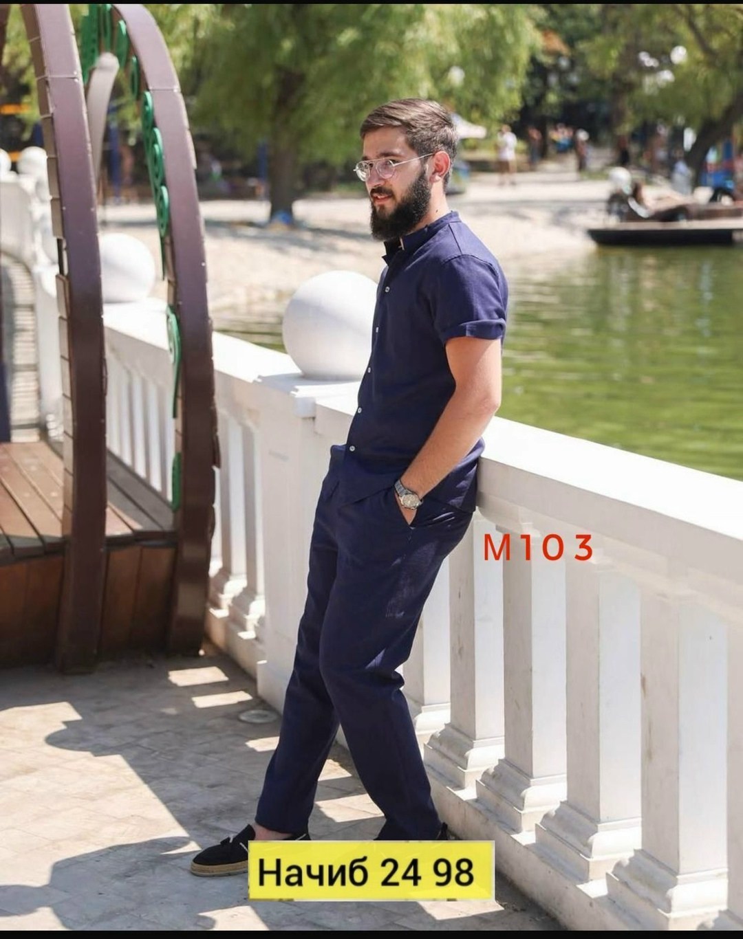 костюм двойка мужской,костюм повседневный,одежда для мужчин,костюм классический,летние мужские костюмы