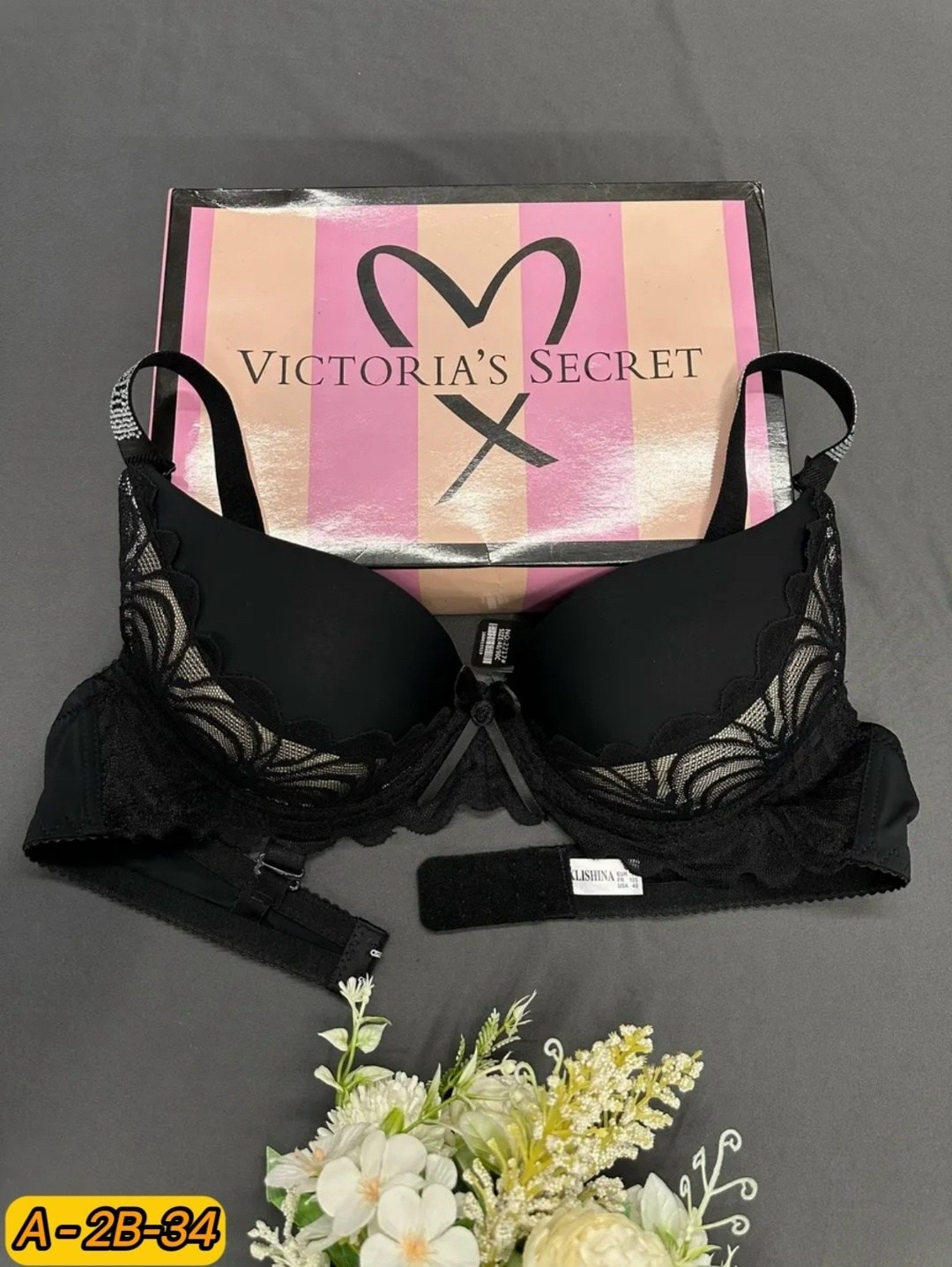 бюстгальтер женские,бюстгальтер,бюстгальтер молочный,бюстгальтер гладкий на косточках,бюстгальтер белый