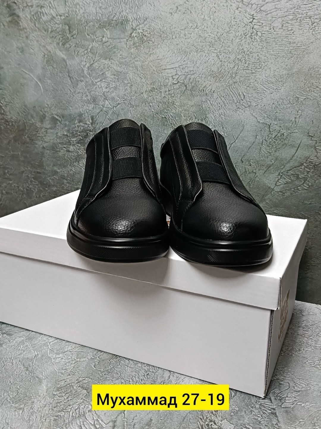 ,мужская ,слипоны мужские,кроссовки зегна мужские,кожаные кеды мужские