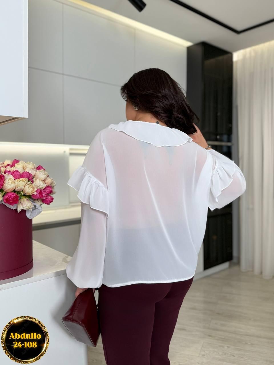 модная женская блузка,блузка модная,женские блузки больших размеров,блузка женская большие размеры,блуза большие размеры