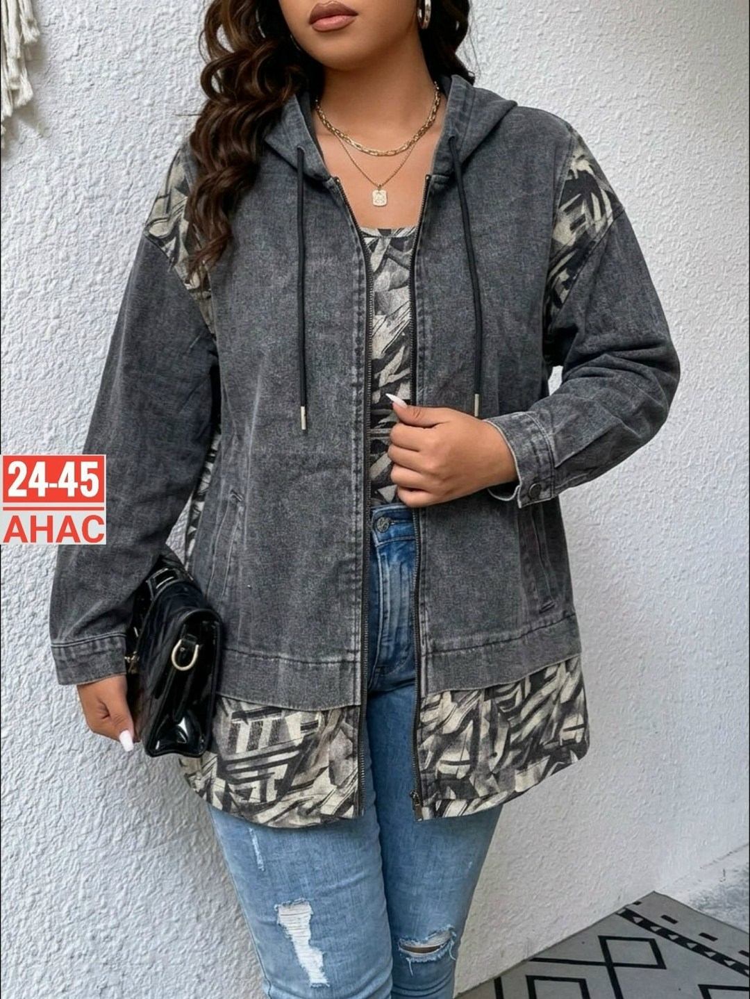 джинсовая куртка,куртка женская джинсовая,джинсовая куртка удлиненная,женская куртка,женская куртка джинс