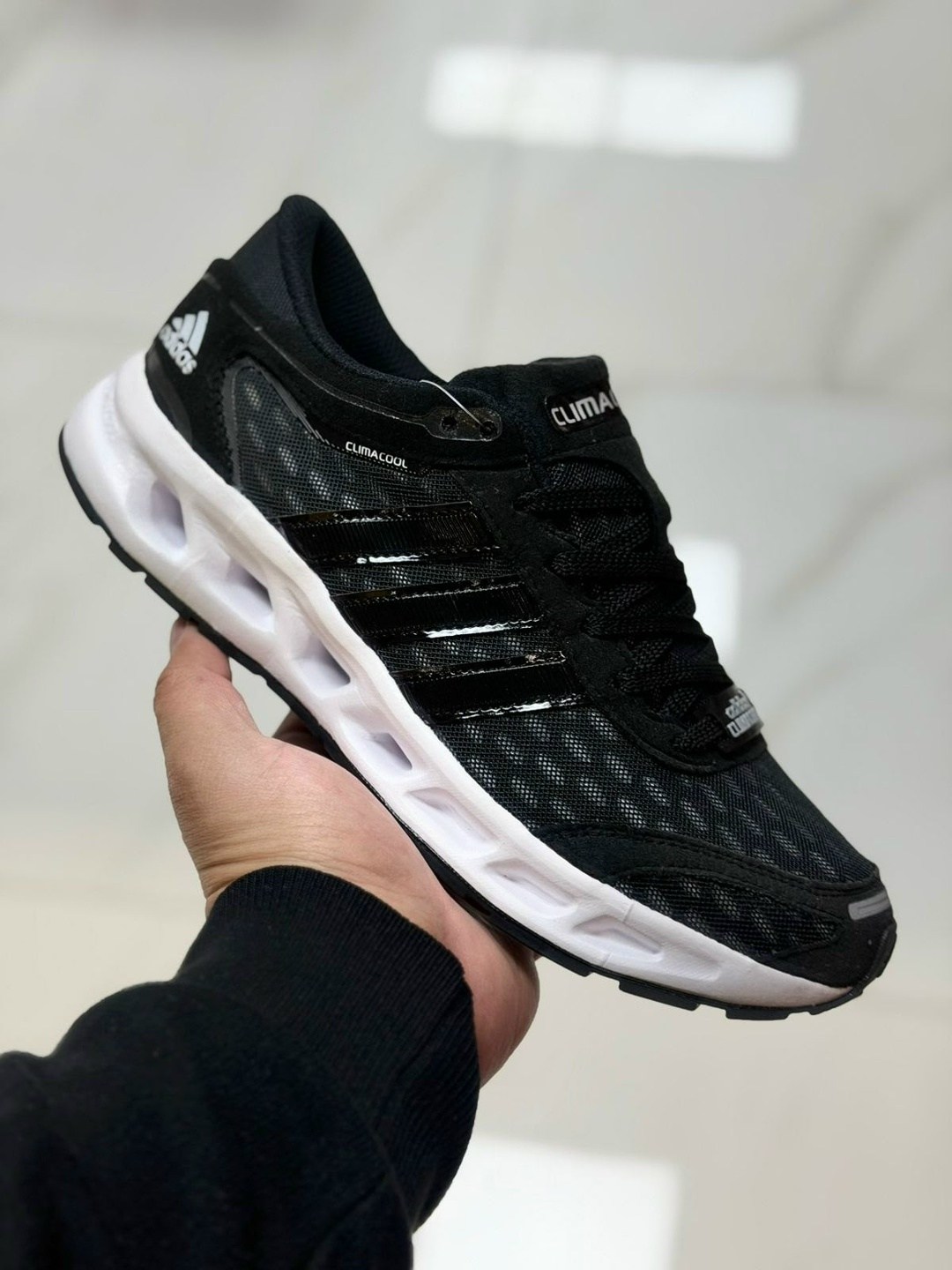 кроссовки adidas climacool,кроссовки мужские adidas,кроссовки adidas,кроссовки адидас климакул,adidas climacool кроссовки мужские
