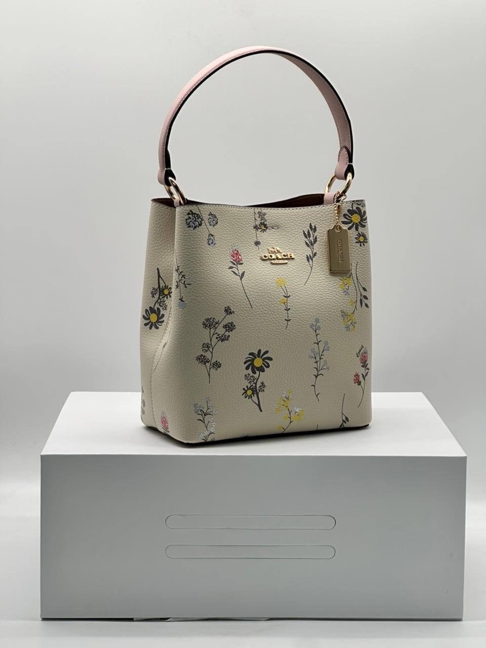 coach сумка женская,сумка coach,сумки женская,сумка,модная сумка