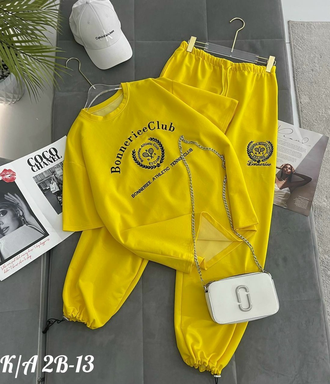 женский костюм,летние костюмы,костюм двойка,костюм спортивные женские костюмы,женские спортивные костюмы