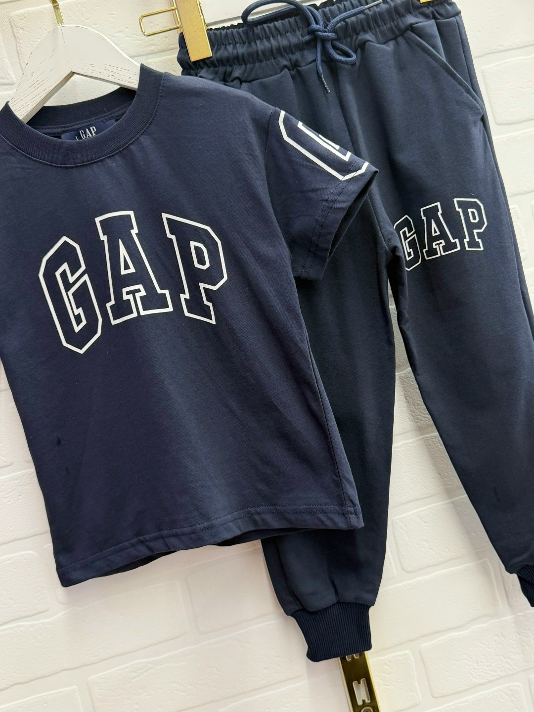 костюм спортивный мальчикам,костюм спортивный,одежда для мальчика,костюм для мальчика,брюки мальчикам