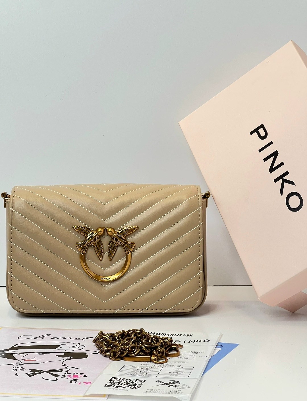 сумка pinko,сумка женская pinko,pinko сумка на плечо,сумка через плечо pinko,сумка на плечо пинко