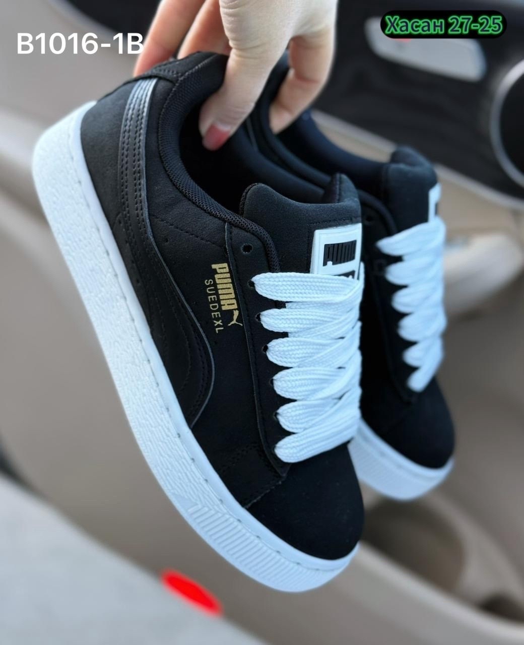 ,кроссовки женские puma,кроссовки puma,кроссовки замш,кроссовки puma suede