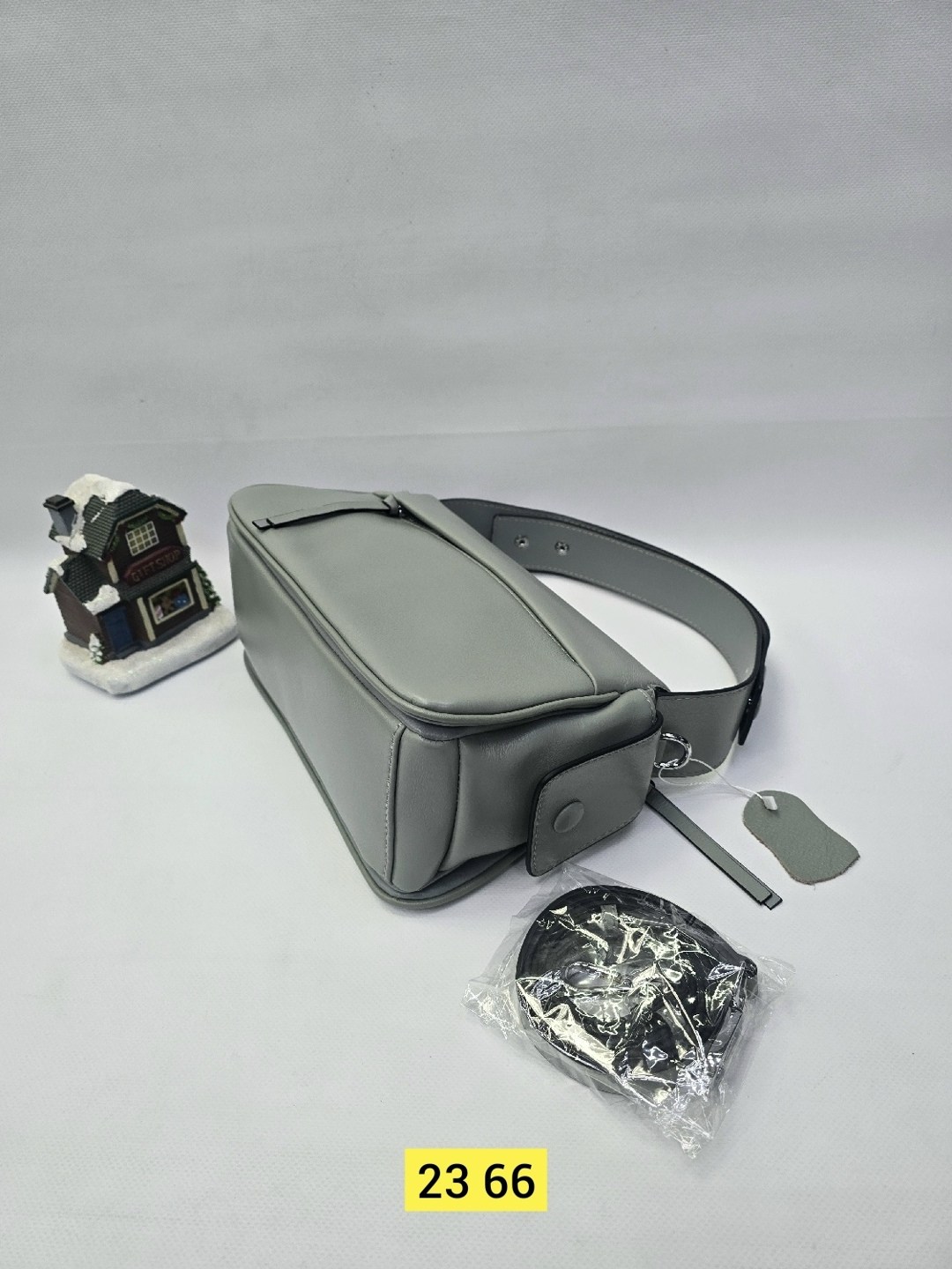 сумка женская новая,сумки женская,сумка,стильные сумочки,женская сумочка